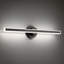 Luminaire pour salle de bain et applique murale à DEL Bastone-97972743-97707074-125761955