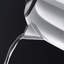 1.7L Stainless Steel Electric Kettle