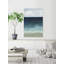 Sandfiddler Drive I - Print-697536910