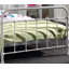 New York Metal Frame Bed-26402742-49105132