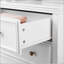 Commode 5 tiroirs Modern, commode 5 tiroirs-1740286568