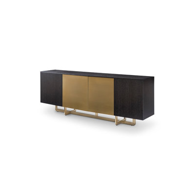 Sideboard 87'' W Sideboard
