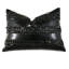 Lumbar Pillow Cover & Insert
