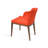 Amed Plus Wood Chair-73224521-111688992