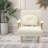 Convertible Folding Sofa Bed-954216740