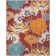 Madaket Floral Indoor Rug