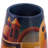 Strombury Table Vase 1