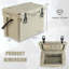 Glacière Costway 25 Quarts-93668806