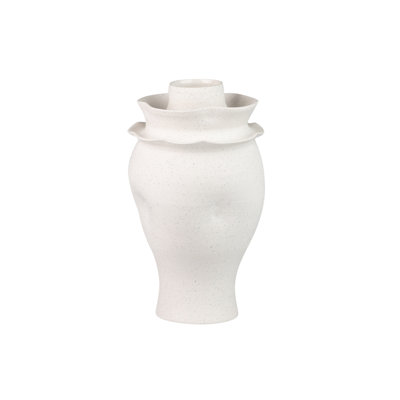 Lefke Table Vase 1