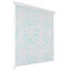 Room Darkening Roll-Up Shade-41321691