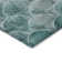 Tapis Karter