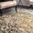 Dolezal Gold Area Rug-1748783482
