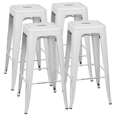 Tabouret de bar 30 po Lansing