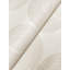 Papier peint Savoye Wheat Spiral Arches-119797248