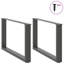 Table Leg-1690469523-1690469530