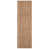 Runner 2'6" x 20'