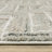 Indoor Rug-1822261071