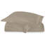 Rio Linen Duvet Cover-21154461-21154646
