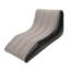 Air Bed