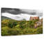 Alvord Irish Village Cabin-108816980