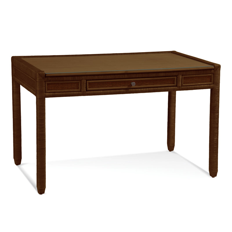 Writing Desk, Coffee, Yes