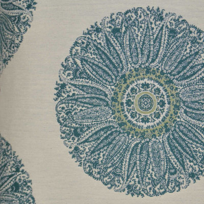 Tissu Crillon