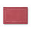Festival Linen Rectangle Placemats-37865746