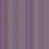Mauve / perle sélectionné
