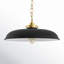 Wellfleet 1 - Light Pendant-49640824-49640827