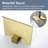 Mounting / Installation Required Bathroom Faucet-69178486