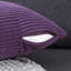 Avah Scatter Cushion Cover-103919431-103919415