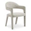 Martens Upholstered Armchair-906879587