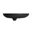 Etna 22.8'' L Bathroom Sink-122860986