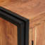 Sideboard Accent Chest-245871016