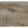 Clintwood Extendable Solid Wood Dining Table