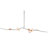 12 - Light Chandelier-90216794-130693229-90216786