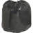 Plastic Trash Bags - 100 Count