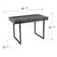 Petit bureau Harkriven