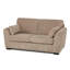 Purini 3 Seater Sleeper-1327966312