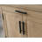 Edmondo Accent Cabinet-38771677