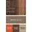 Southwestern Indoor Rug-1394370869