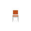 Aruba II Outdoor Dining Chair-1194550114-1194550101