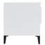 Nylan End Table-2090903905