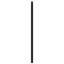 Bearnice Replace Headboard-1361134469-1361134495