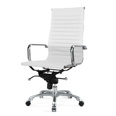 Jolien Task Chair