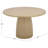 Aurielle Round Dining Table-557499731
