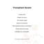 Triumphant Ascent