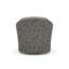 Sam Swivel Chair-621414034