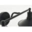 Éclairage pour salle de bain 3 lumières à intensité variable Elborough-1204958123-1123963125-1204958120
