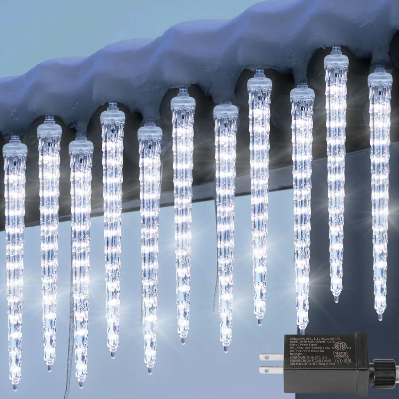 Jaben Icicle Lights